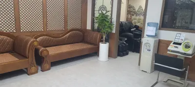 몸사랑마음사랑한의원 사진 3 (업체가 네이버 플레이스에 올린 사진)