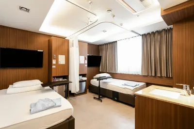 광명늘한의원 사진 3 (업체가 네이버 플레이스에 올린 사진)