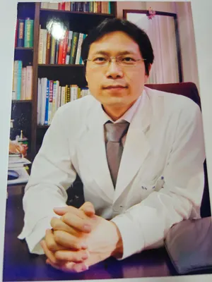 청담해독한의원 사진 2 (업체가 네이버 플레이스에 올린 사진)