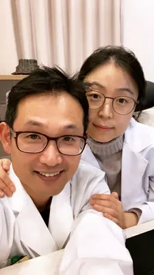 윤한의원 사진 2 (업체가 네이버 플레이스에 올린 사진)