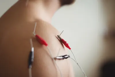 글꽃한의원 사진 2 (업체가 네이버 플레이스에 올린 사진)