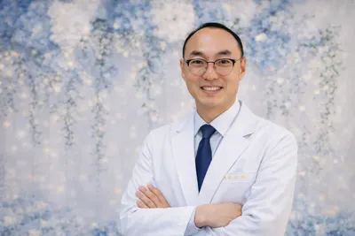 온누리한의원 사진 2 (업체가 네이버 플레이스에 올린 사진)