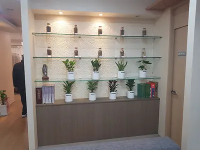 경희척한의원 사진 3 (업체가 네이버 플레이스에 올린 사진)