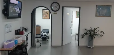 명성한의원 사진 1 (업체가 네이버 플레이스에 올린 사진)