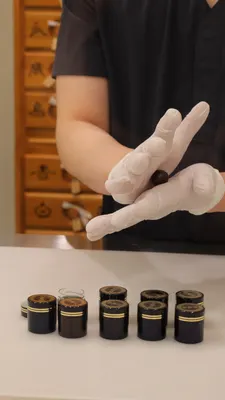 은행나무한의원 사진 2 (업체가 네이버 플레이스에 올린 사진)