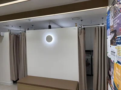루아한의원 사진 3 (업체가 네이버 플레이스에 올린 사진)