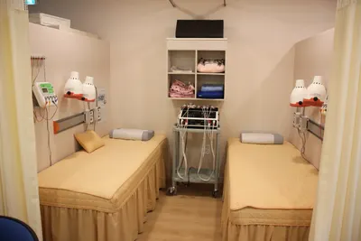 청석한의원 사진 3 (업체가 네이버 플레이스에 올린 사진)