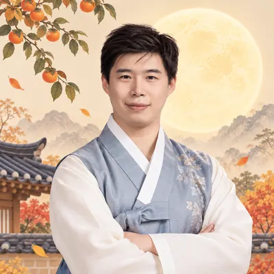 본아한의원 관악점 사진 1 (업체가 네이버 플레이스에 올린 사진)