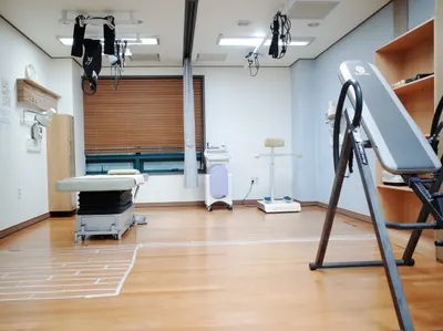 바로서한의원 사진 3 (업체가 네이버 플레이스에 올린 사진)