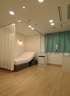 경희부부한의원 사진 3 (업체가 네이버 플레이스에 올린 사진)