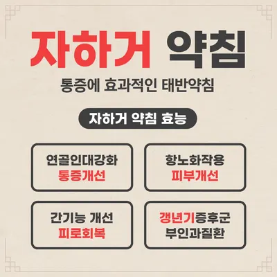 정현한의원 사진 3 (업체가 네이버 플레이스에 올린 사진)