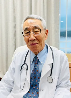수원한의원 사진 2 (업체가 네이버 플레이스에 올린 사진)