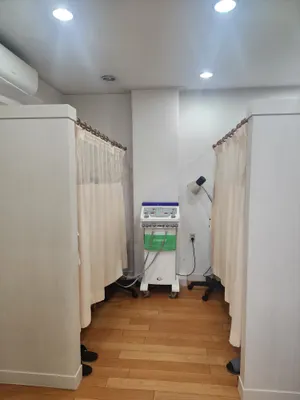 탄현경희한의원 사진 3 (업체가 네이버 플레이스에 올린 사진)
