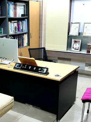 금촌우리한의원 사진 2 (업체가 네이버 플레이스에 올린 사진)