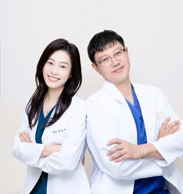 꿈꾸는한의원 사진 1 (업체가 네이버 플레이스에 올린 사진)