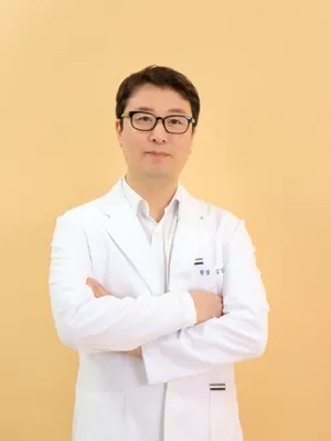 영종바른한의원 사진 1 (업체가 네이버 플레이스에 올린 사진)