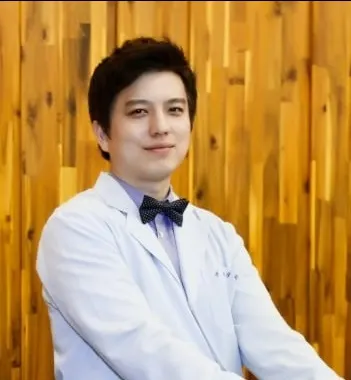 사임당한의원 사진 2 (업체가 네이버 플레이스에 올린 사진)