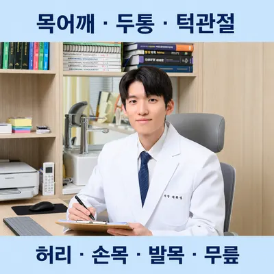 낭만한의원 사진 1 (업체가 네이버 플레이스에 올린 사진)