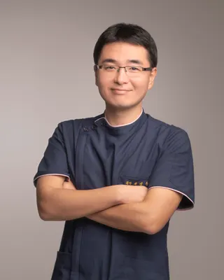 엄사한의원 사진 1 (업체가 네이버 플레이스에 올린 사진)