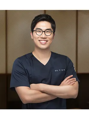 미올한의원 사진 1 (업체가 네이버 플레이스에 올린 사진)
