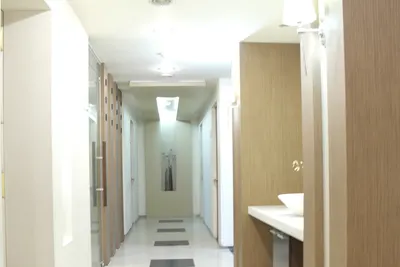 동준한의원 사진 3 (업체가 네이버 플레이스에 올린 사진)