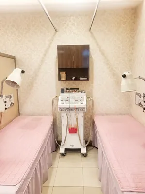 가산한의원 사진 3 (업체가 네이버 플레이스에 올린 사진)