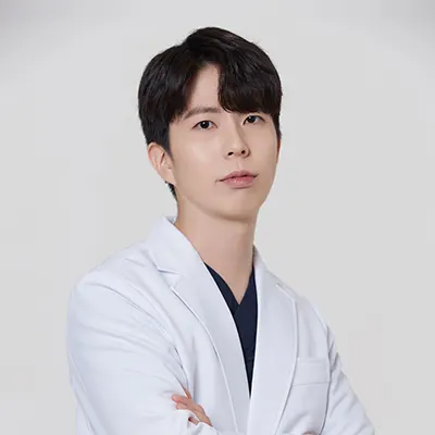 오쥬드한의원 사진 1 (업체가 네이버 플레이스에 올린 사진)