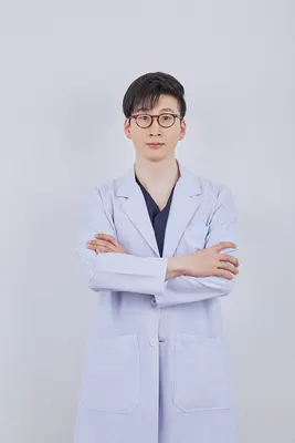 유니한의원 사진 3 (업체가 네이버 플레이스에 올린 사진)