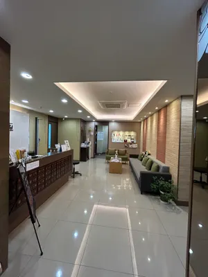 삼송경희한의원 사진 2 (업체가 네이버 플레이스에 올린 사진)