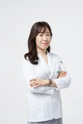 래겸한의원 사진 1 (업체가 네이버 플레이스에 올린 사진)