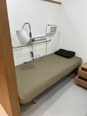 금동한의원 사진 3 (업체가 네이버 플레이스에 올린 사진)