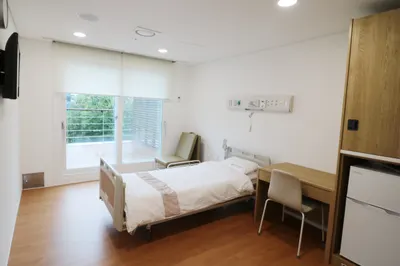 대전대학교 대전한방병원 사진 3 (업체가 네이버 플레이스에 올린 사진)