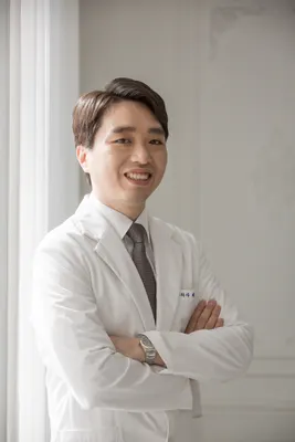 청보한의원 사진 3 (업체가 네이버 플레이스에 올린 사진)