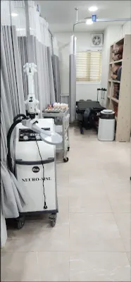 온기한의원 사진 3 (업체가 네이버 플레이스에 올린 사진)