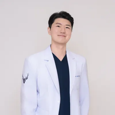 한마음한의원 사진 1 (업체가 네이버 플레이스에 올린 사진)