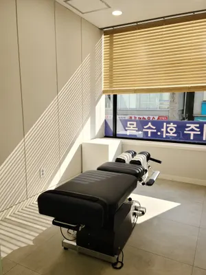 거북당한의원 사진 3 (업체가 네이버 플레이스에 올린 사진)