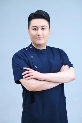 정한의원 사진 1 (업체가 네이버 플레이스에 올린 사진)