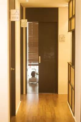 바른선한의원 사진 3 (업체가 네이버 플레이스에 올린 사진)