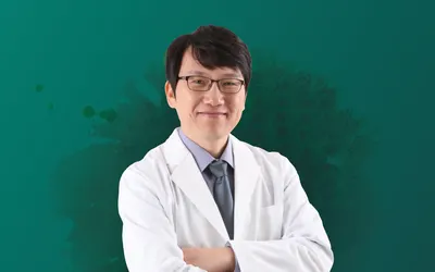 어성초한의원 사진 1 (업체가 네이버 플레이스에 올린 사진)