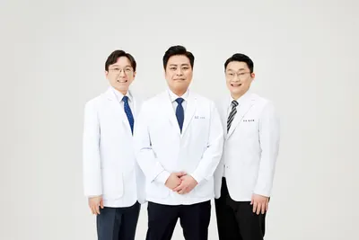 좋은꿈한의원 사진 1 (업체가 네이버 플레이스에 올린 사진)