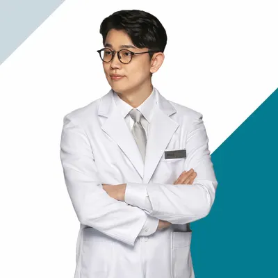 경희아소한의원 사진 1 (업체가 네이버 플레이스에 올린 사진)