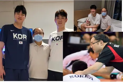 다사랑한의원 사진 1 (업체가 네이버 플레이스에 올린 사진)