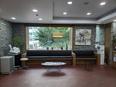 경희다올한의원 사진 1 (업체가 네이버 플레이스에 올린 사진)
