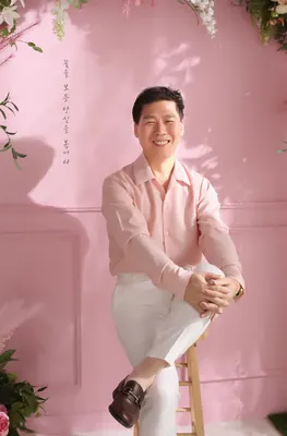 153세장수한의원 사진 1 (업체가 네이버 플레이스에 올린 사진)