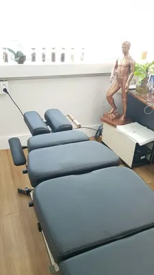 경희용한의원 사진 1 (업체가 네이버 플레이스에 올린 사진)