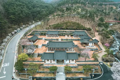 동의보감한의원 사진 1 (업체가 네이버 플레이스에 올린 사진)