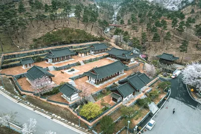 동의보감한의원 사진 2 (업체가 네이버 플레이스에 올린 사진)
