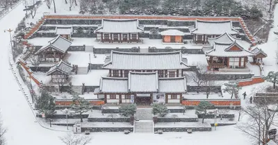 동의보감한의원 사진 3 (업체가 네이버 플레이스에 올린 사진)