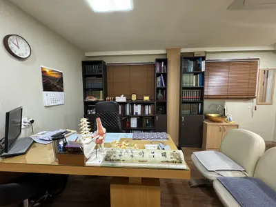 동두천한의원 사진 2 (업체가 네이버 플레이스에 올린 사진)