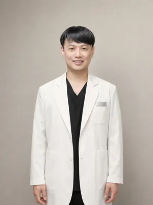 삼대심신한의원 사진 3 (업체가 네이버 플레이스에 올린 사진)